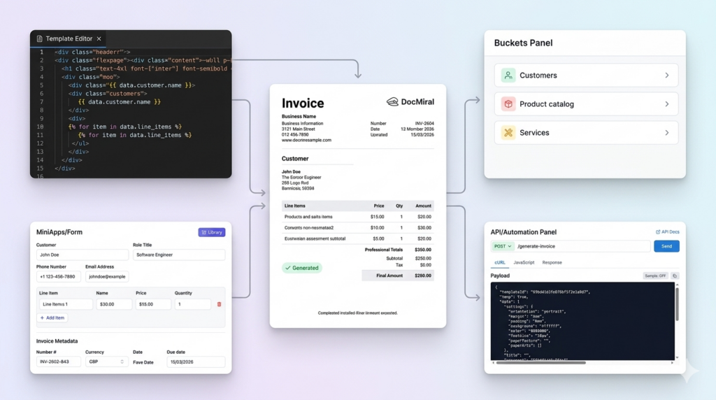create-an-invoice-template