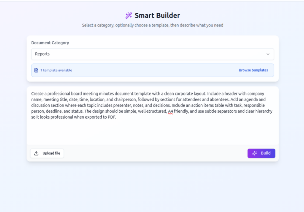 template-create-by-ai-step1-get-prompt