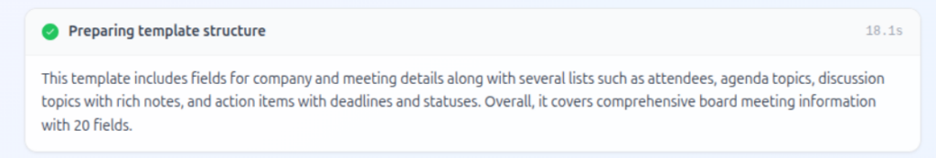template-create-by-ai-step-define-template-fields