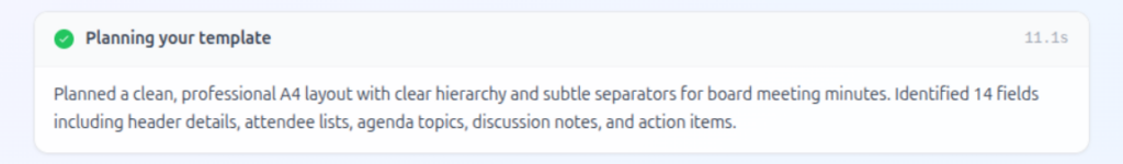 template-create-by-ai-step-panningtemplate