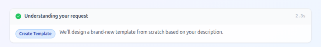 template-create-by-ai-step-prompt-intent-resolver