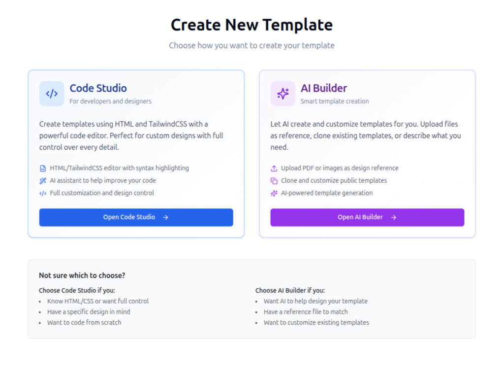 docmiral-create-template-using-code-or-ai-assistant