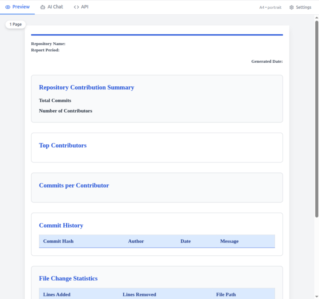 docmiral-code-studio-preview-section