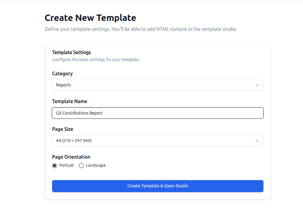 docmiral-create-template-using-code