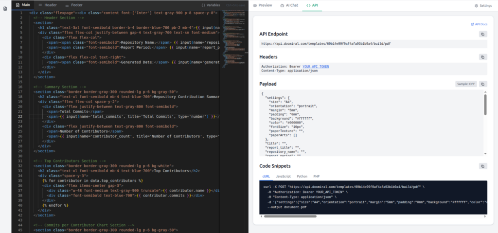 docmiral-code-studio-apibox